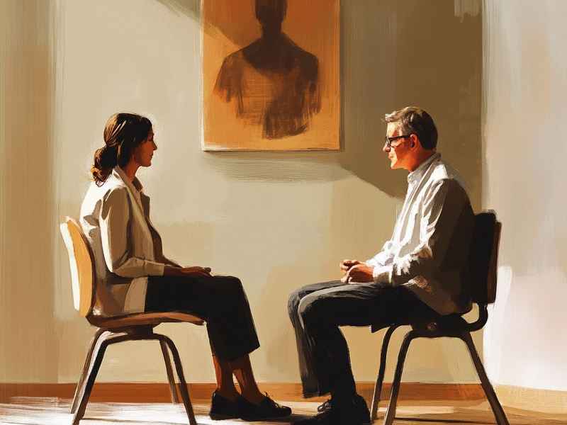 信阳市心理 - 信阳市心理医生排行榜