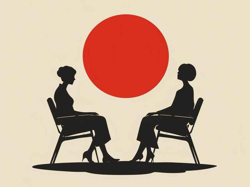 信阳市心理 - 信阳市心理医生排行榜