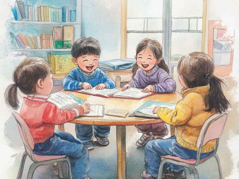 学前儿童心理学课本、学前儿童心理学课本目录 学前儿童心理学课本、学前儿童心理学课本目录