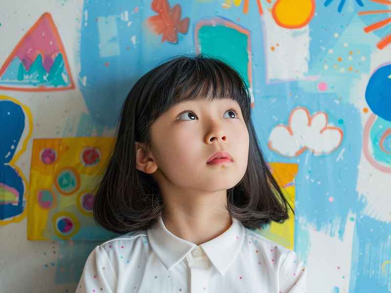 儿童发展心理学考研网课 儿童发展心理学考研笔记