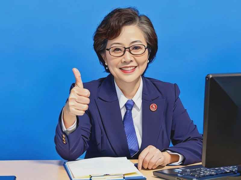 信阳心理咨询师培训学校；信阳心理咨询师培训学校地址