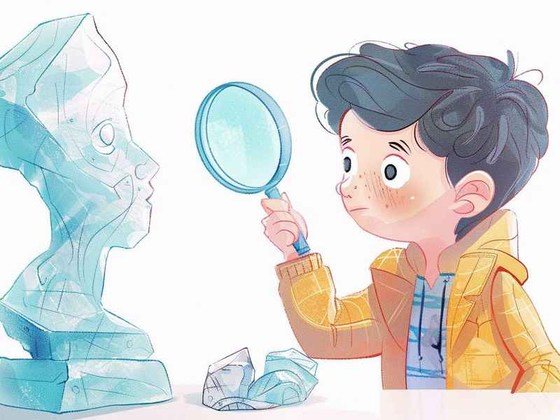 儿童心理学研究什么，儿童心理学研究什么内容