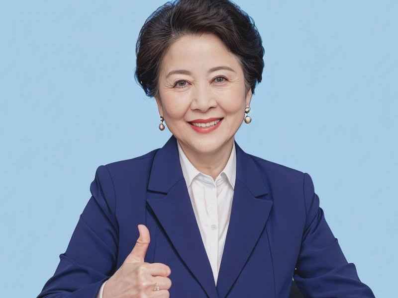 儿童心理直播在线观看；儿童心理专家在线咨询免费