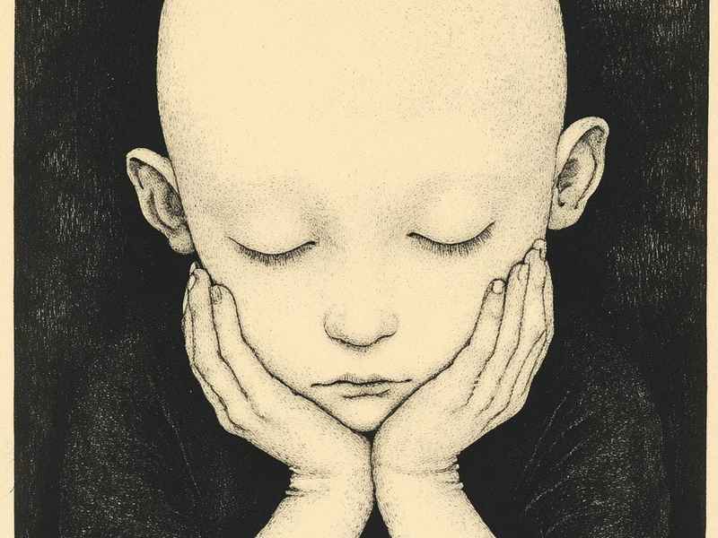 儿童心理学12 儿童心理学1882