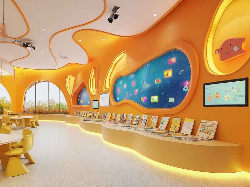 儿童心理健康教育讲座ppt 儿童心理健康教育内容ppt