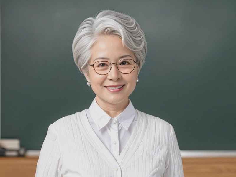 儿童心理学教授叫什么名字？ - 儿童心理学教授叫什么名字来着