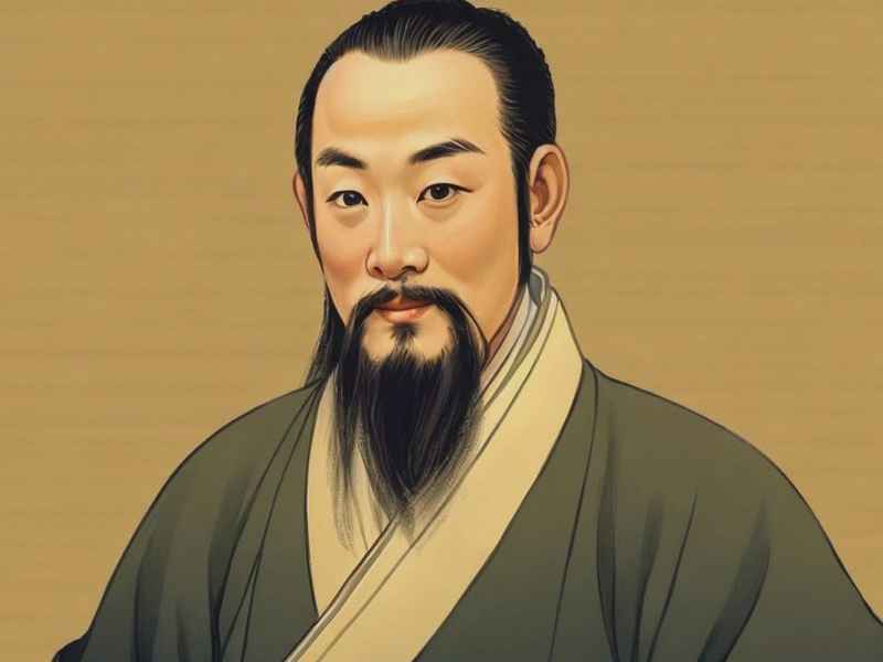 我国最早讲儿童心理学（我国最早讲授儿童心理学的教育家）