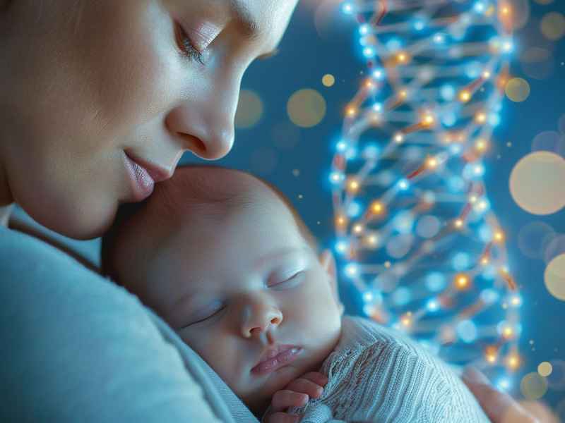 国外幼儿心理健康研究现状；国外幼儿心理健康研究现状分析