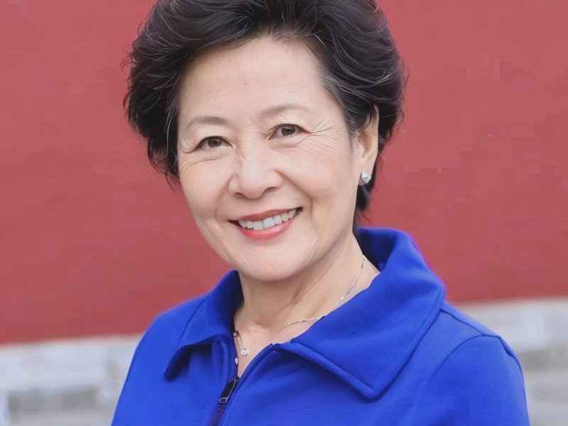 北大幼儿心理学教授(北大幼儿心理学教授是谁) 北大幼儿心理学教授(北大幼儿心理学教授是谁)