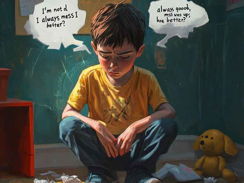 儿童心理学ppt课件（儿童心理学ppt课件免费）