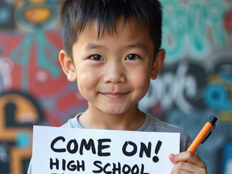 儿童心理学考题；儿童心理学考题有哪些