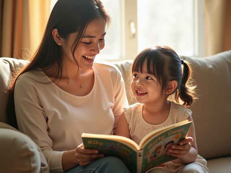 与孩子沟通的心理学书籍、与孩子沟通的心理学书籍有哪些