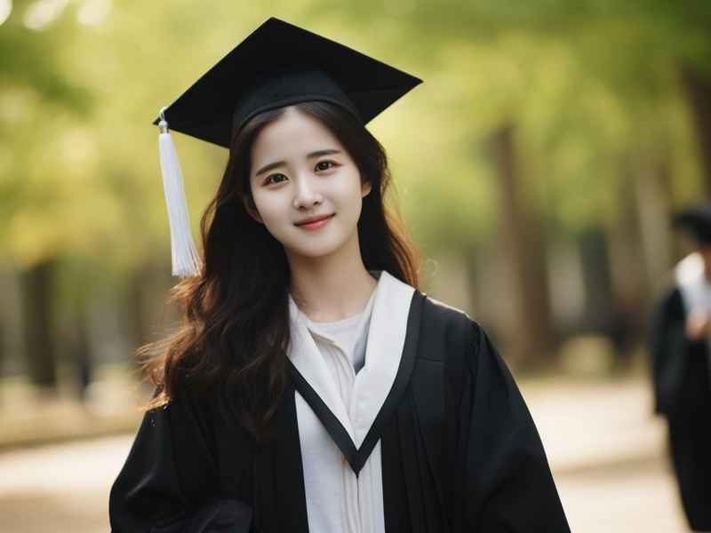 山东省大学心理学 - 山东省大学心理学专业排名 山东省大学心理学 - 山东省大学心理学专业排名