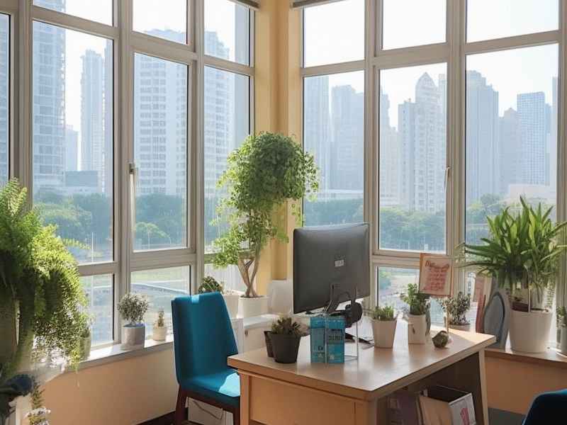 上海 儿童 心理；上海儿童心理健康咨询中心