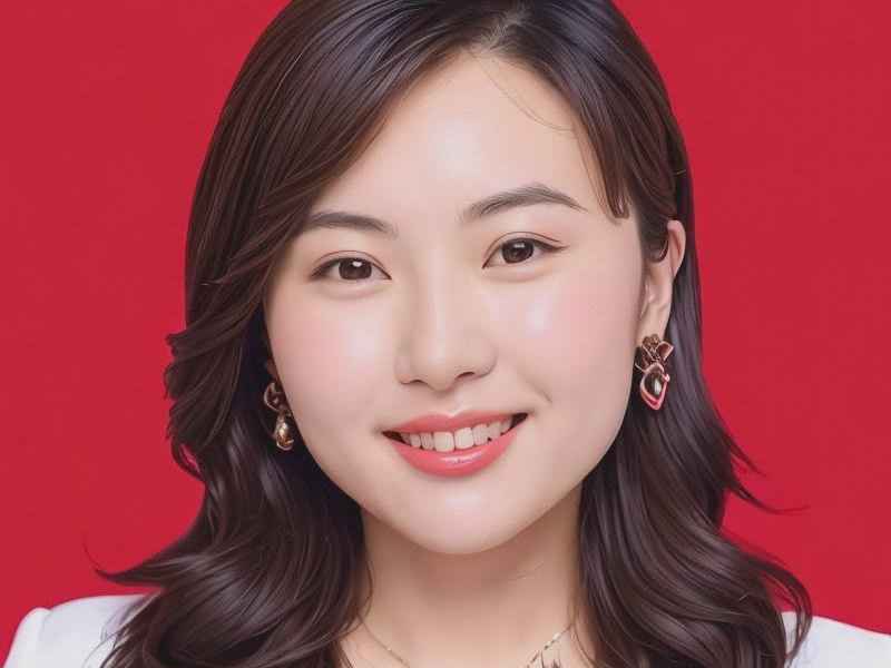 刘佳心理老师;刘佳心理老师是谁 刘佳心理老师;刘佳心理老师是谁