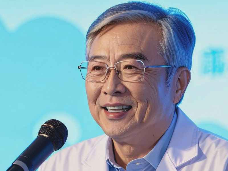 浙江儿童心理疏导哪个医院最好 浙江儿童心理疏导哪个医院最好的
