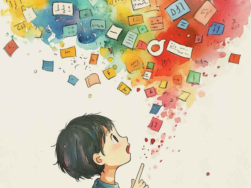 《儿童心理学》读书心得怎么写，《儿童心理学》读书心得怎么写三年级