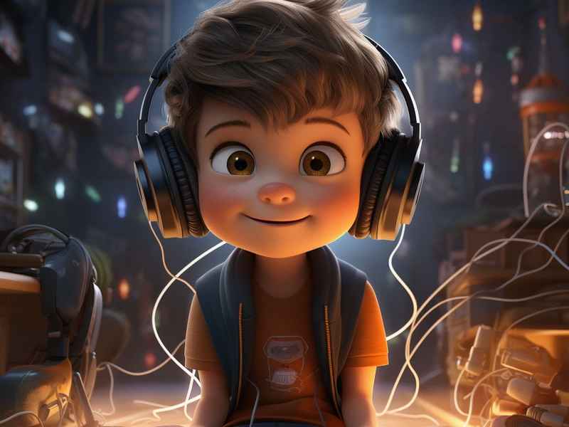 儿童心理动画电影（儿童心理动画电影大全）