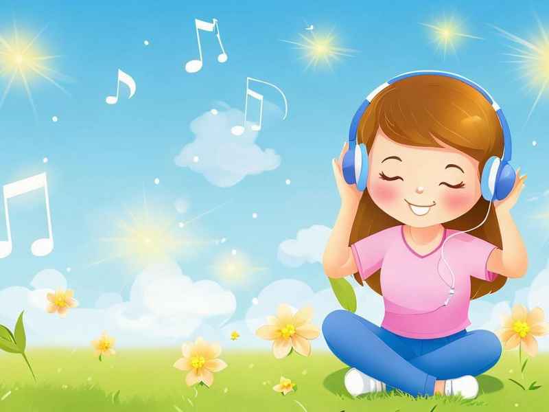 儿童心理健康ppt课件，儿童心理健康教育ppt课件