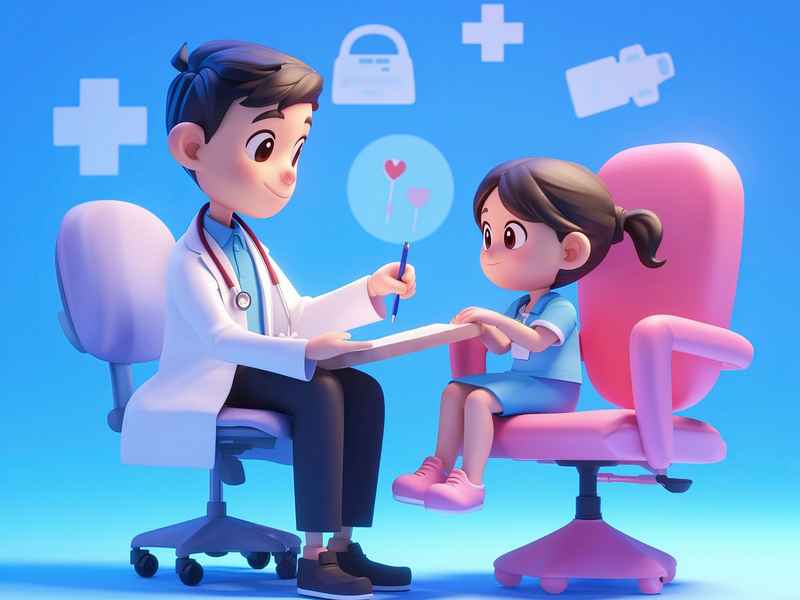 上海哪家儿童心理医生最好（上海哪家儿童心理医生最好的）