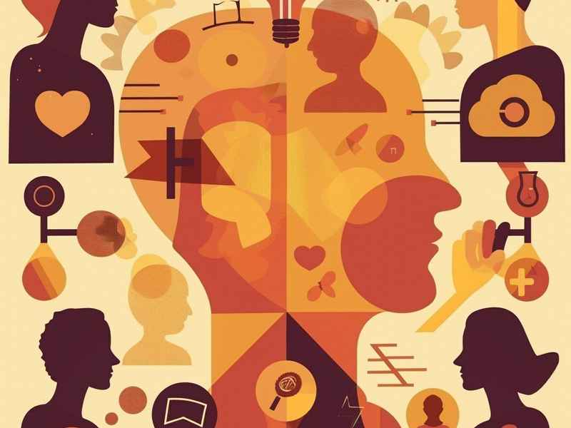 人格心理学学习目标 人格心理学的目标