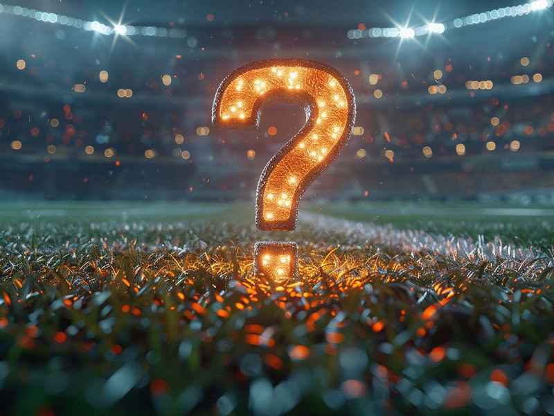 体育心理学认知水平 - 体育心理学认知水平测试题