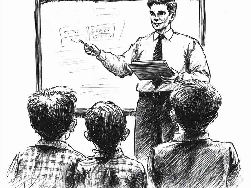 班级管理中的心理学策略培训心得体会，班级管理中的心理学策略培训心得体会怎么写