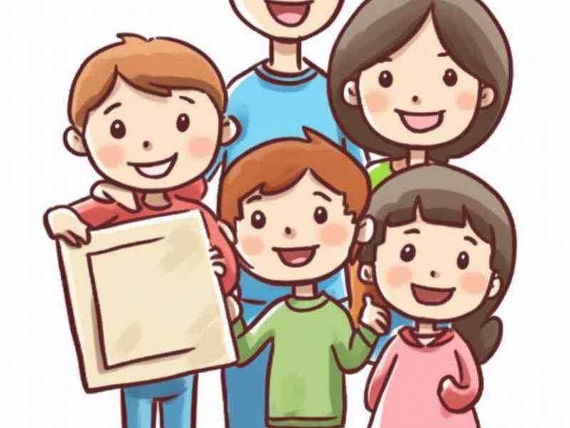 实验小学生家庭教育培训,实验小学生家庭教育培训心得体会 实验小学生家庭教育培训,实验小学生家庭教育培训心得体会