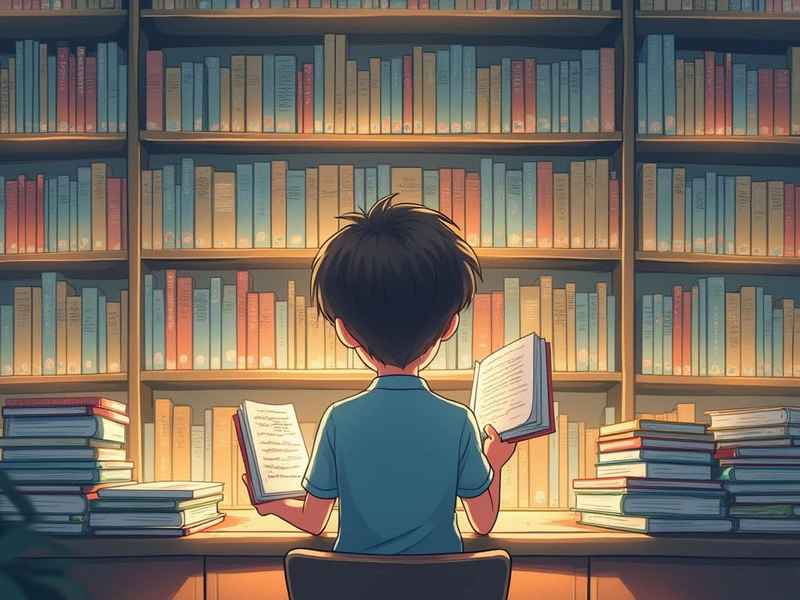 学习心理学全套课件（心理学的课件）