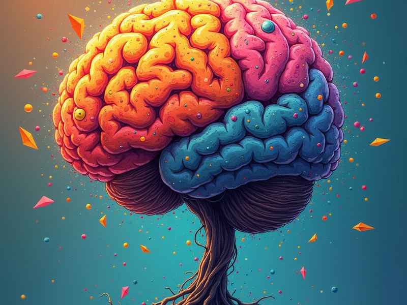 心理学词语；心理学词语解释