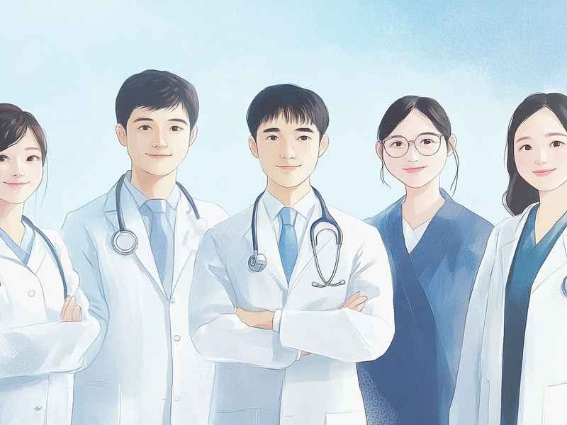 康复专业团队，康复专业团队协调与配合的意义是什么