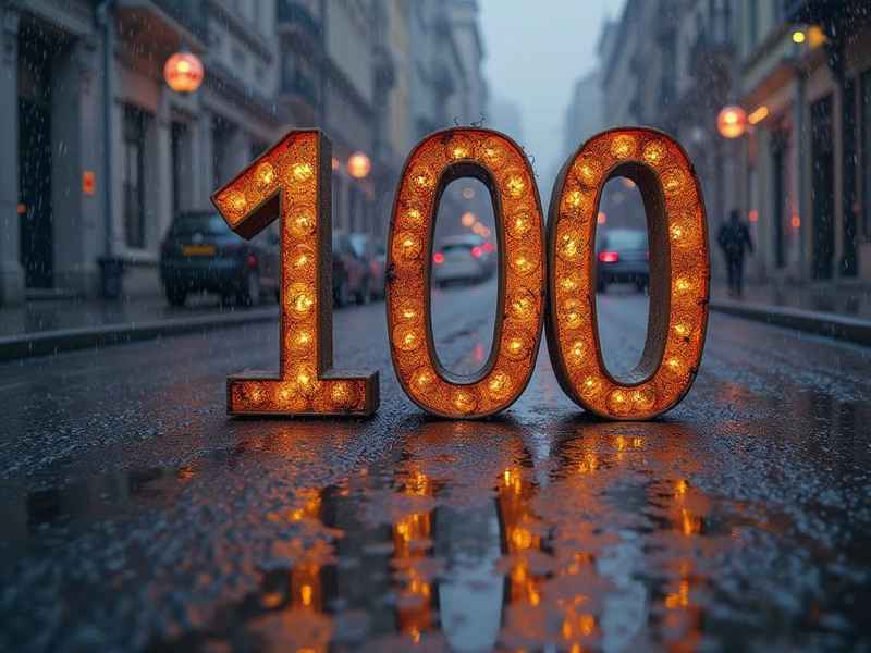 偷东西的心理活动 - 偷东西的心理活动100字