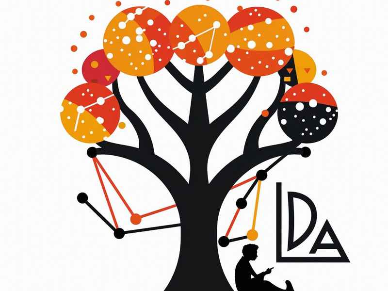 adhd儿童教育机构；adhd儿童的教育教案