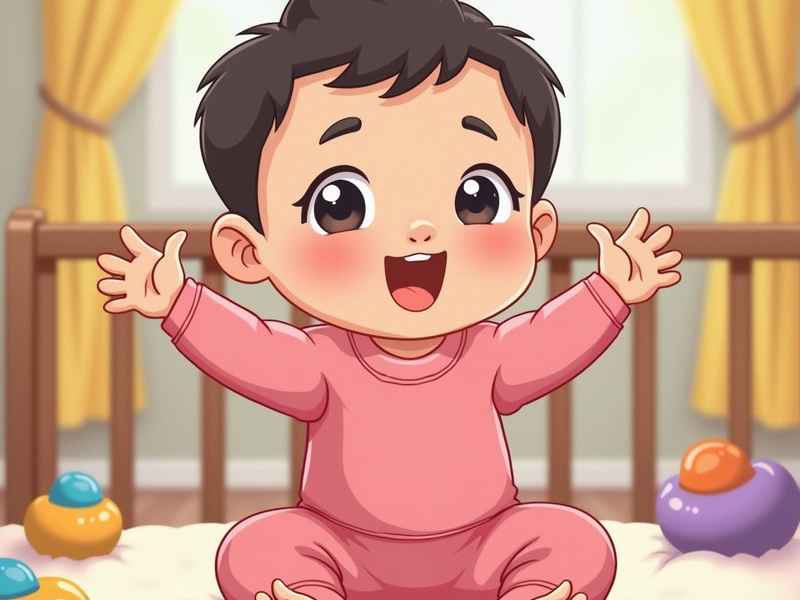幼儿心理学电子书;幼儿心理学电子书免费阅读 幼儿心理学电子书;幼儿心理学电子书免费阅读