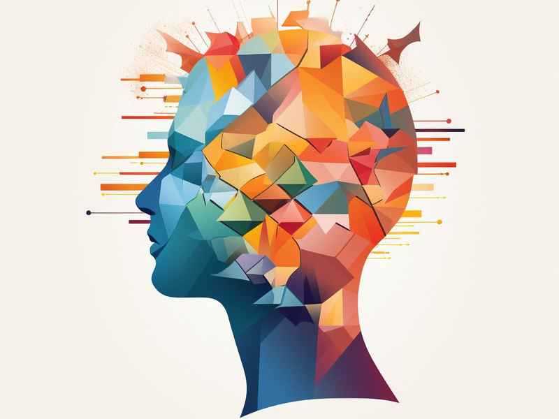 人的心理学特点与弱点，人的心理学特点与弱点是什么