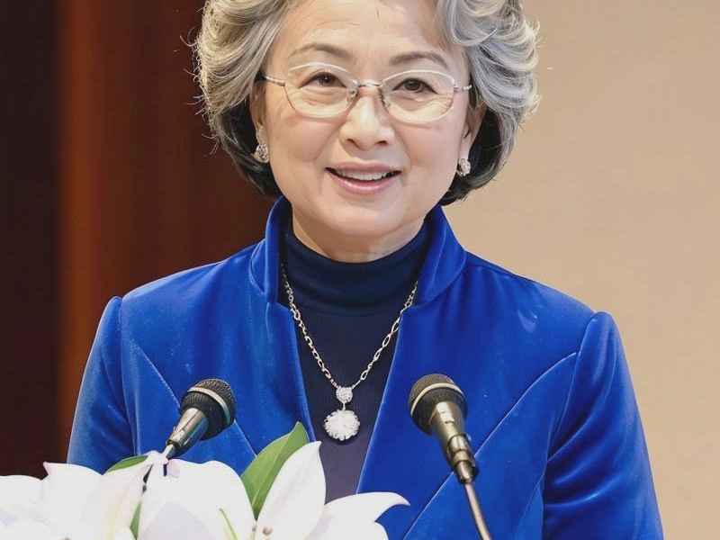 中国儿童心理健康发展大会 中国儿童心理健康发展大会第一届