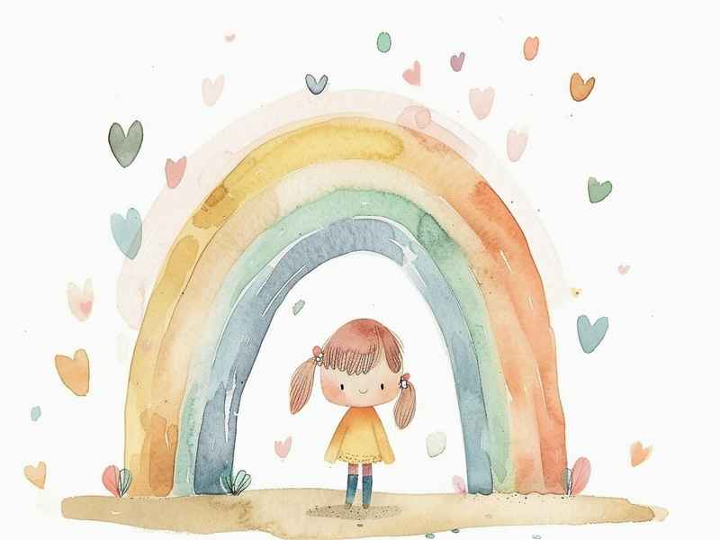 儿童心理参考文献 - 儿童心理论文参考文献