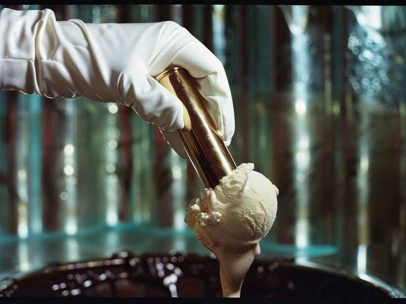 1996年心理学实验 巧克力、巧克力的实验现象 1996年心理学实验 巧克力、巧克力的实验现象