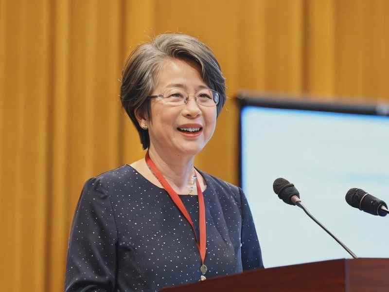 儿童心理学领域国际研究前沿（儿童心理学领域国际研究前沿论文）