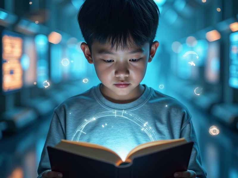 儿童积极心理学读后感；儿童积极心理学读后感作文