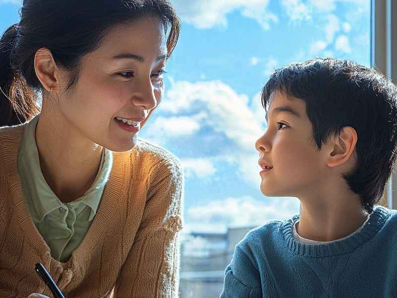 特殊儿童心理学课后题答案;特殊儿童心理学课后题答案大全 特殊儿童心理学课后题答案;特殊儿童心理学课后题答案大全