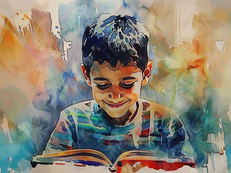 儿童心理学专业教科书推荐 - 儿童心理学专业书籍推荐