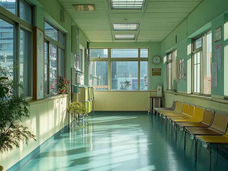 合川心理卫生中心医生、合川心理卫生中心医生招聘