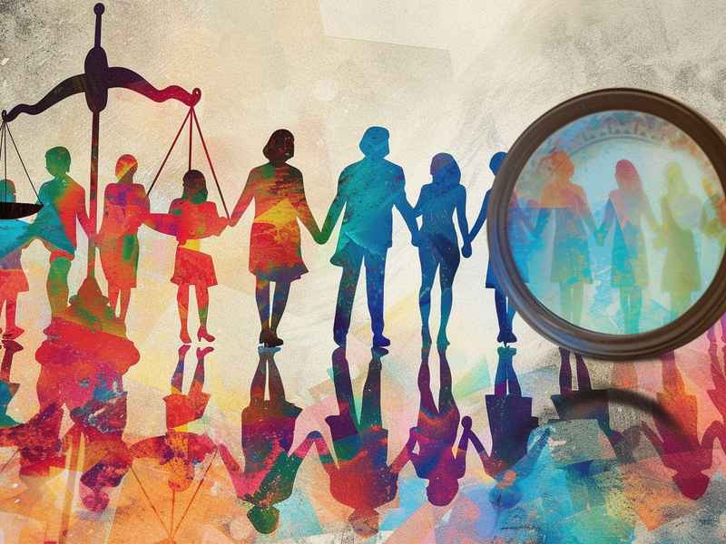 儿童家庭心理学，儿童心理学家庭概念