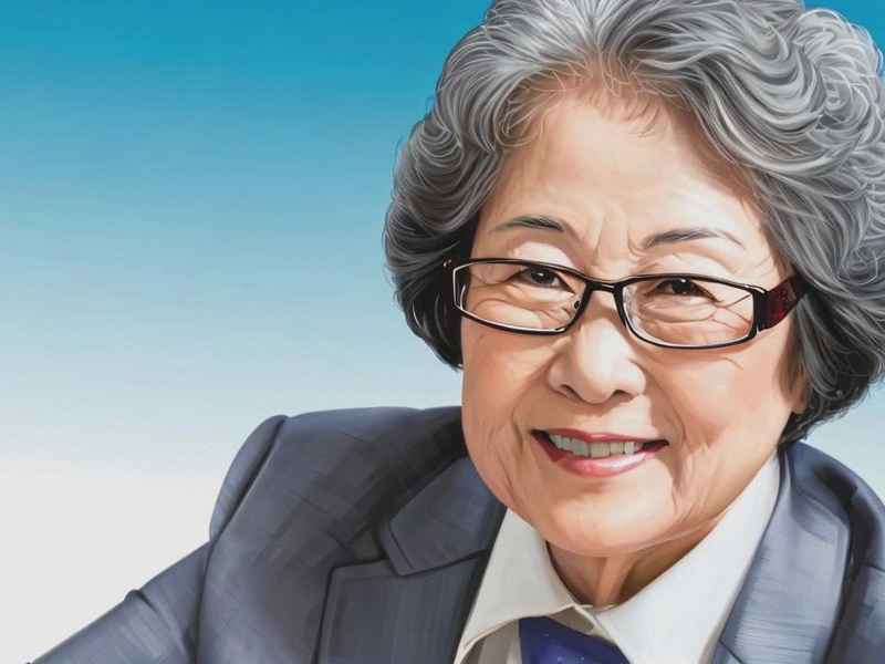 中国儿童心理学代表人物，中国儿童心理学代表人物有哪些