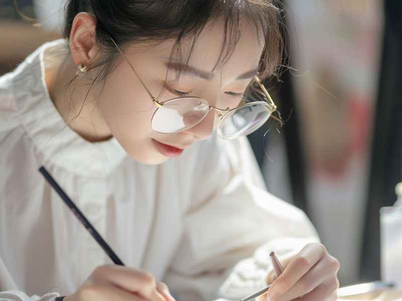 手绘课程教学视频、手绘课程教学视频大全