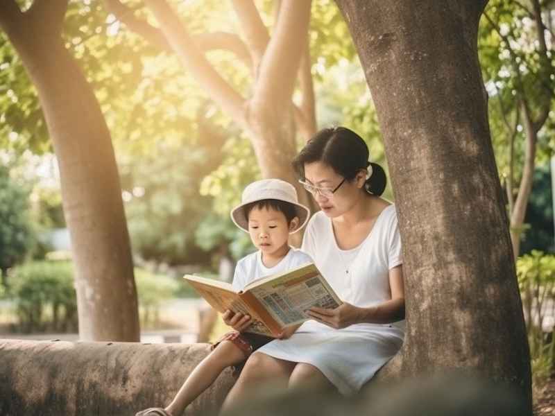 好妈妈一定要懂的儿童心理学；好妈妈一定要懂的儿童心理学读后感