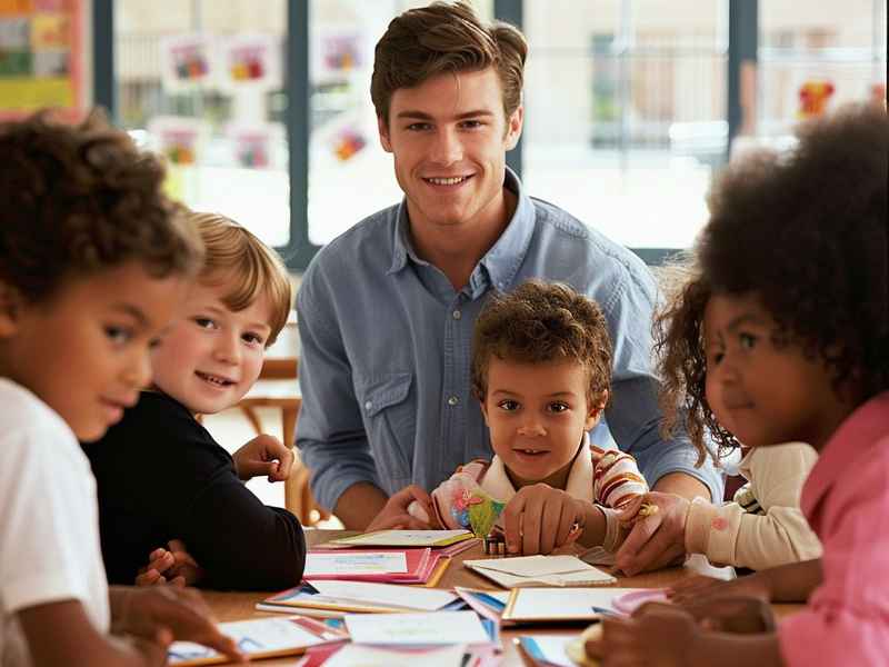 儿童心理学与小学数学教育、儿童心理学与小学数学教育专业