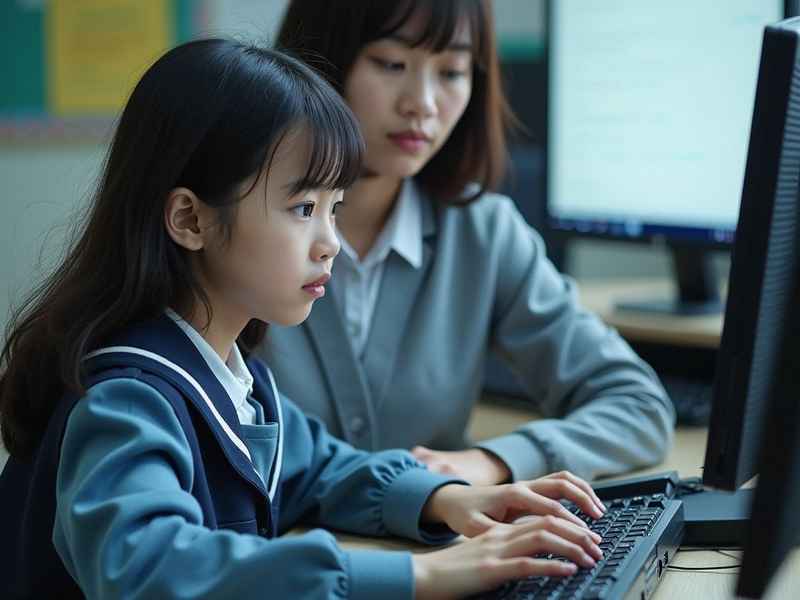 儿童心理学哪个学校好 儿童心理学哪个学校好一点