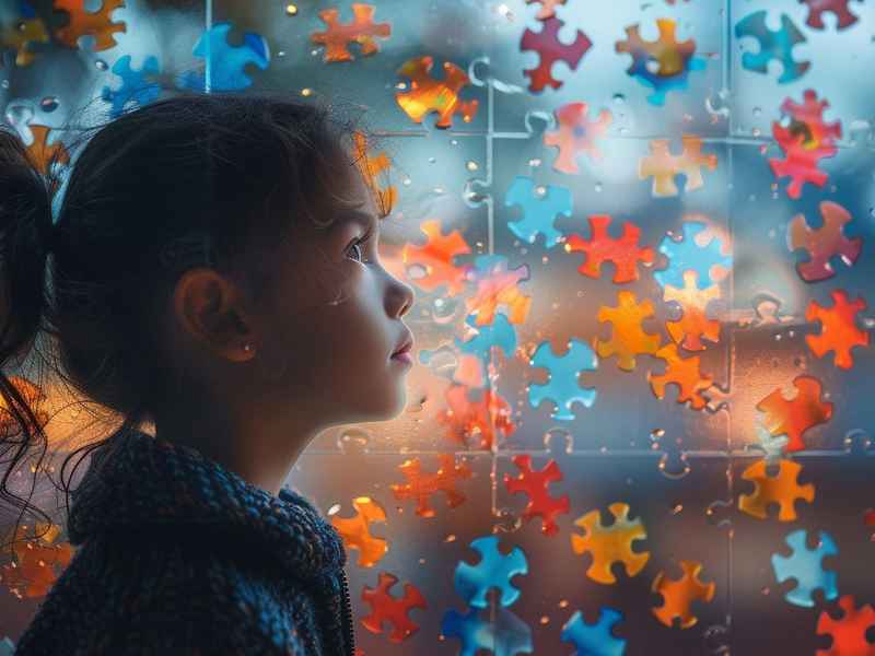 儿童心理健康的重要性 儿童心理健康的重要性有哪些